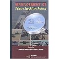 Management Of Defense Acquisition Projects (Hardcover)