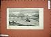 1886 BAY SALAMIS GREEK SHIPS SUBMARINE TORPEDO HELLAS Image