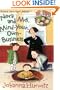 Nora and Mrs. Mind-Your-Own-Business (Riverside Kids)