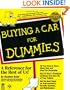 Buying a Car for Dummies