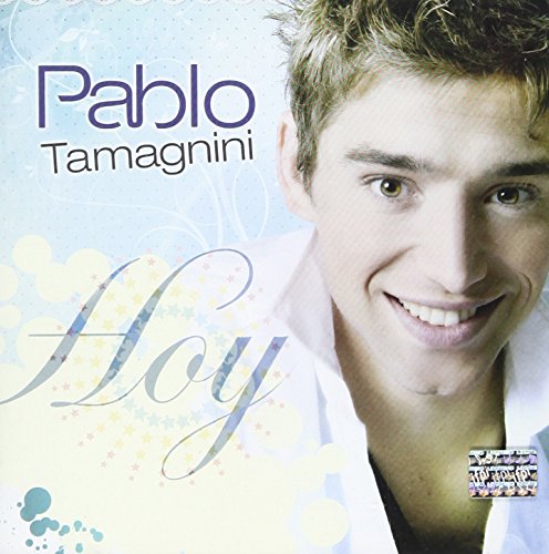 Pablo Tamagnini - Hoy - Zortam Music