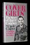 Cover girls: The story of Harry Conover