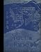 (Reprint) 1954 Yearbook: Sweetwater-Newman High School, Sweetwater, Texas