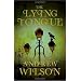 Crime books to die for