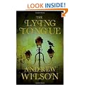 The Lying Tongue