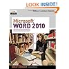 Microsoft Word 2010: Comprehensive (Shelly Cashman)