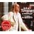 John Tavener: A Portrait