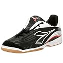 Diadora Men's Genoa ID Turf Shoe