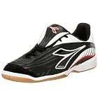 Diadora Genoa ID Turf Shoe