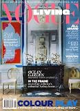 Produkt-Bild: VOGUE LIVING AUSTRALIA
