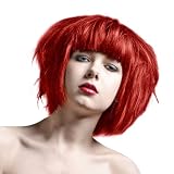La Riche Directions Hair Dye 88ml (Pillarbox Red)