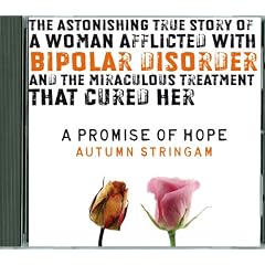 A Promise Of Hope