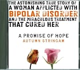 A Promise Of Hope