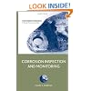 Corrosion Inspection and Monitoring (Wiley Series in Corrosion)