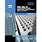 Favorite Tech Books