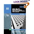 DB2(R) SQL PL: Essential Guide for DB2(R) UDB on Linux(TM), UNIX(R), Windows(TM), i5/OS(TM), and z/OS(R) (2nd Edition)