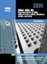 DB2&reg; SQL PL: Essential Guide for DB2&reg; UDB on Linux™, UNIX&reg;, Windows™, i5/OS™, and z/OS&reg; (2nd Edition)