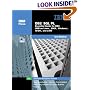 DB2(R) SQL PL: Essential Guide for DB2(R) UDB on Linux(TM), UNIX(R), Windows(TM), i5/OS(TM), and z/OS(R) (2nd Edition)