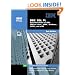 DB2(R) SQL PL: Essential Guide for DB2(R) UDB on Linux(TM), UNIX(R), Windows(TM), i5/OS(TM), and z/OS(R) (2nd Edition)
