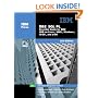 DB2(R) SQL PL: Essential Guide for DB2(R) UDB on Linux(TM), UNIX(R), Windows(TM), i5/OS(TM), and z/OS(R) (2nd Edition)