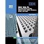 SQL PL Essential Guide for DB2 UDB on Linux, Unix, Windows, I5/OS,and Z/OS