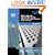 DB2(R) SQL PL: Essential Guide for DB2(R) UDB on Linux(TM), UNIX(R), Windows(TM), i5/OS(TM), and z/OS(R) (2nd Edition)