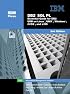 DB2(R) SQL PL: Essential Guide for DB2(R) UDB on Linux(TM), UNIX(R), Windows(TM), i5/OS(TM), and z/OS(R) (2nd Edition)