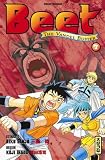 Beet The Vandel Buster, Tome 7