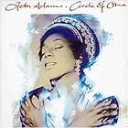 Circle of One by  Oleta Adams 