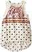 O'NEILL Girls' Marin Woven Tank