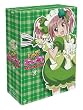 しゅごキャラ! アミュレットBOX(3) [DVD]