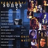 September Songs