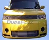 Aftermarket