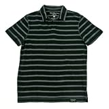 Calvin Klein Men's Class Stripe Shirt