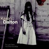 Revue Karen Dalton  / Green Rocky Road