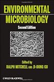 Environmental Microbiology
