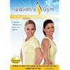 Heaven's Gym - Reflection