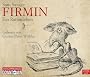 Firmin - Ein Rattenleben
