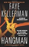 Hangman: A Decker/Lazarus Novel Hangman: A Decker/Lazarus Novel