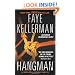Hangman: A Decker/Lazarus Novel