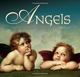 Angels (Art)