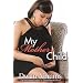 My Mother's Child (Urban Christian)