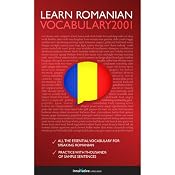Learn Romanian - Word Power 2001 | [Innovative Language Learning]