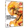 Naruto Shippuden Vol.5 [DVD]