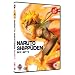 Naruto Shippuden Vol.5 [DVD]