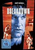 Breakdown [Region 2]