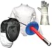 Fencing Foil Set for Adults