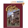 Cajun Country (Folklife in the South Series)