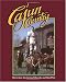 Search : Cajun Country (Folklife in the South Series)