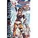 Personal Paradise: Assassin Angel